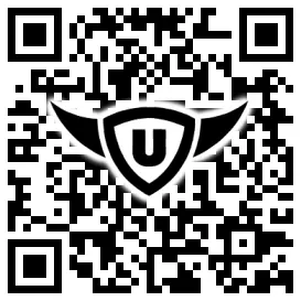 QR-Code Minion Raid: Epic Monsters