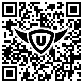 QR-Code Zoo 2: Animal Park