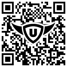 QR-Code Dinosaur Park – Primeval Zoo