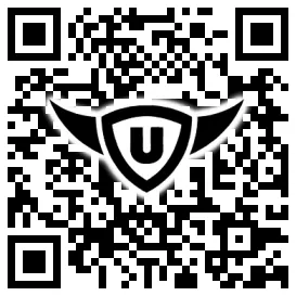 QR-Code Mega Monument Constructor