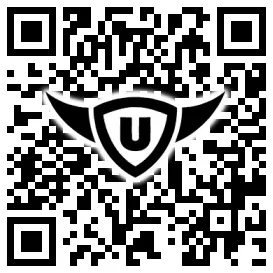 QR-Code Minion Fighters: Epic Monsters