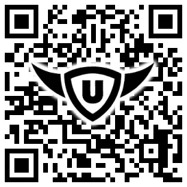 QR-Code My Free Farm 2