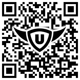 QR-Code Dinosaur Park – Primeval Zoo