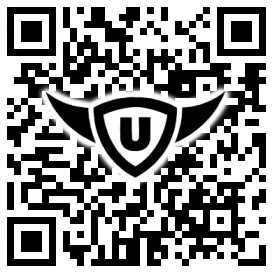 QR-Code My Little Farmies Mobile