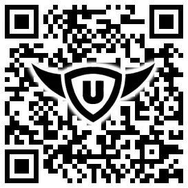 QR-Code Minion Raid: Epic Monsters