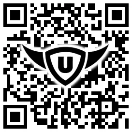 QR-Code My Free Farm 2