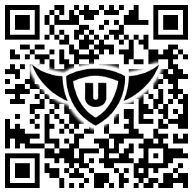 QR-Code Minion Raid: Epic Monsters