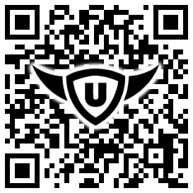 QR-Code My Free Farm 2