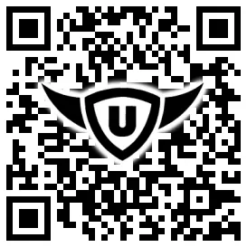 QR-Code Minion Raid: Epic Monsters