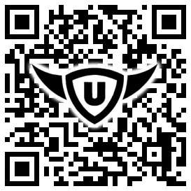 QR-Code My Free Zoo Mobile