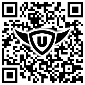 QR-Code Dinosaur Park – Primeval Zoo