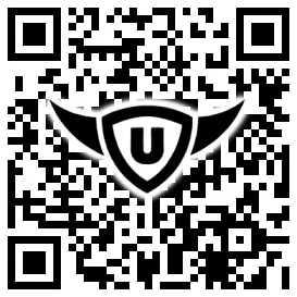QR-Code Horse Farm