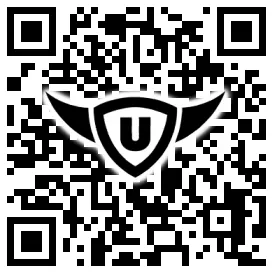 QR-Code My Free Farm 2