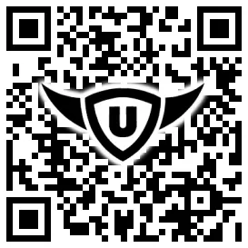 QR-Code Horse Farm