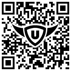 QR-Code Molehill Empire 2