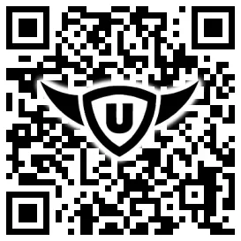 QR-Code Zoo 2: Animal Park