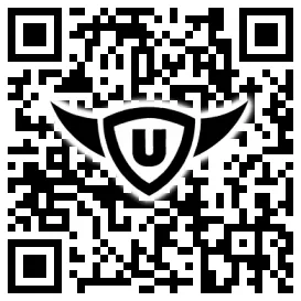 QR-Code Mega Monument Constructor