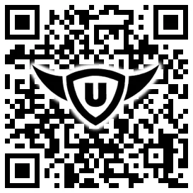 QR-Code My Little Farmies Mobile