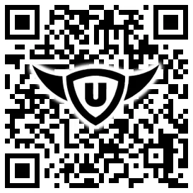 QR-Code Dinosaur Park – Primeval Zoo