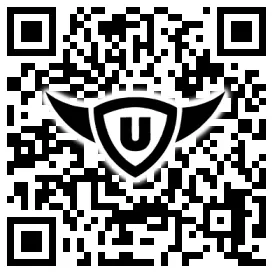 QR-Code Zoo 2: Animal Park