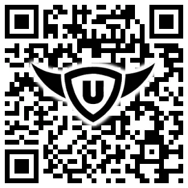 QR-Code Stonies
