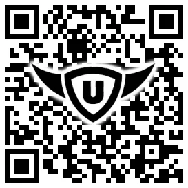 QR-Code Dinosaur Park – Primeval Zoo