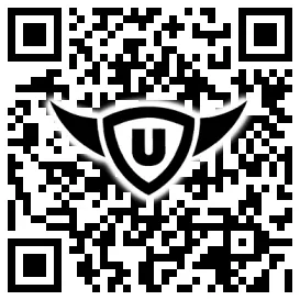 QR-Code Kapi Hospital Tower 2