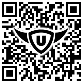 QR-Code My Free Farm 2