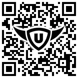 QR-Code Kapi Hospital Tower 2