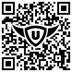 QR-Code Galaxy Splitter