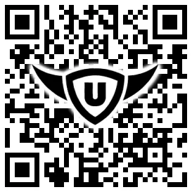 QR-Code My Free Farm 2