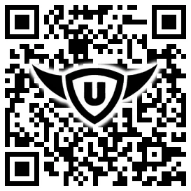 QR-Code Mega Monument Constructor