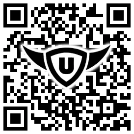QR-Code Zoo 2: Animal Park