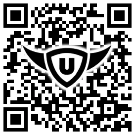 QR-Code Zoo 2: Animal Park