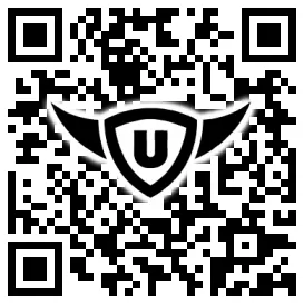QR-Code Molehill Empire 2