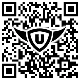 QR-Code My Free Zoo Mobile