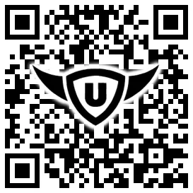 QR-Code My Little Farmies Mobile