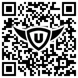 QR-Code My Free Zoo Mobile