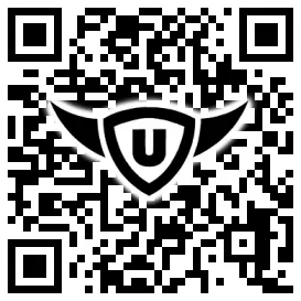 QR-Code Dinosaur Park – Primeval Zoo