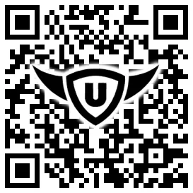 QR-Code Minion Fighters: Epic Monsters