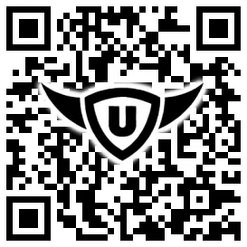 QR-Code Horse Farm