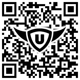 QR-Code Minion Fighters: Epic Monsters