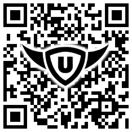 QR-Code My Free Zoo Mobile
