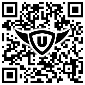 QR-Code My Little Farmies Mobile