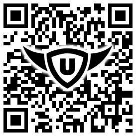 QR-Code My Free Farm 2