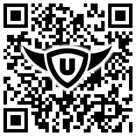 QR-Code Minion Fighters: Epic Monsters