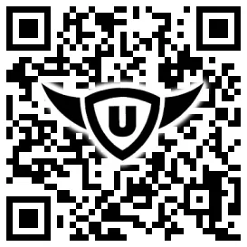 QR-Code My Free Farm 2