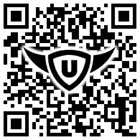 QR-Code Horse Farm