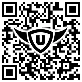 QR-Code Zoo 2: Animal Park