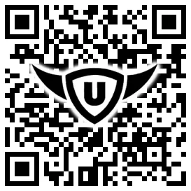 QR-Code Horse Farm